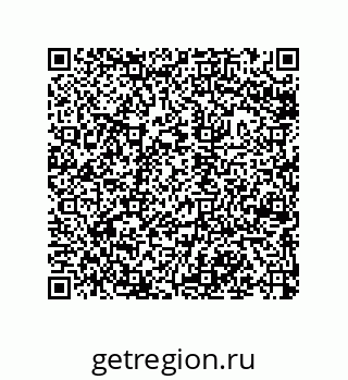 79043100492