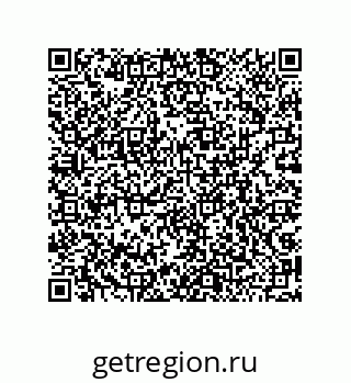 79043100493