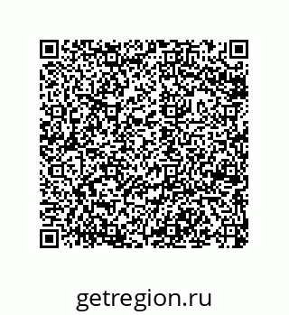 79043100495