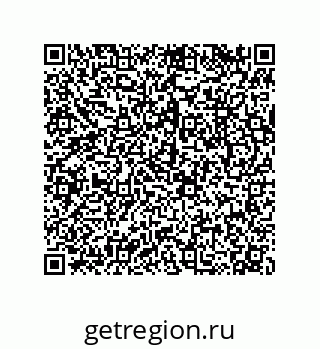 79043100496