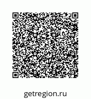 79043100497