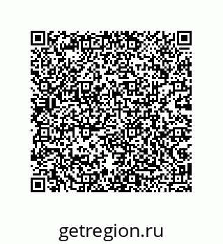 79043100498