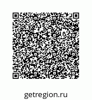79043100503