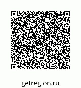79043100505