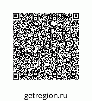 79043100506