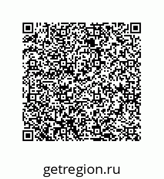 79043100507