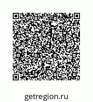 79043100508