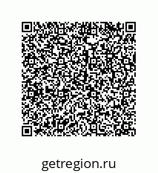 79043100509