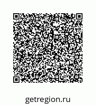 79043100510