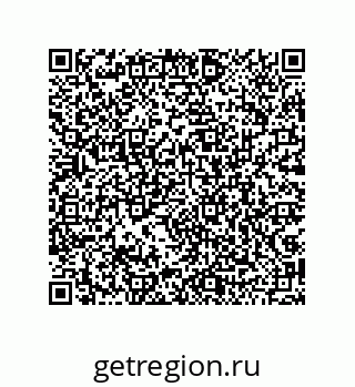79043100511