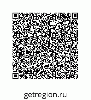 79043100512