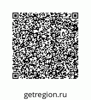 79043100513