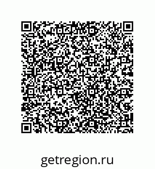 79043100514