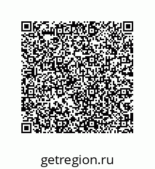 79043100515
