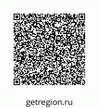 79043100516