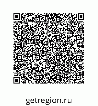 79043100517