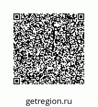 79043100522