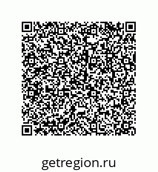 79043100523