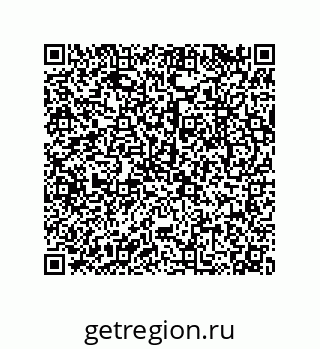 79043100524