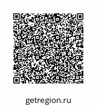 79043100525
