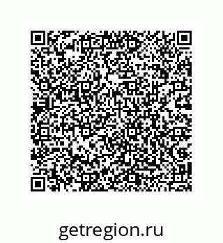 79043100528