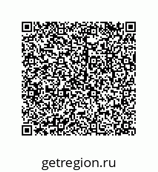 79043100529