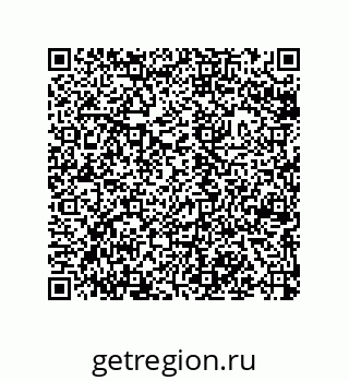 79043100532
