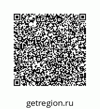 79043100535