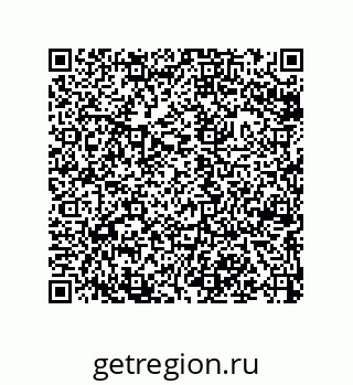79043100536