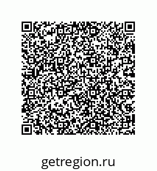 79043100537
