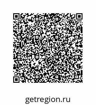 79043100539