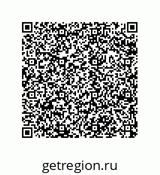 79043100542