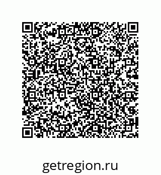 79043100543