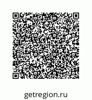 79043100544