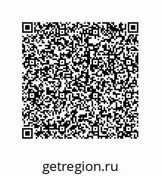 79043100545