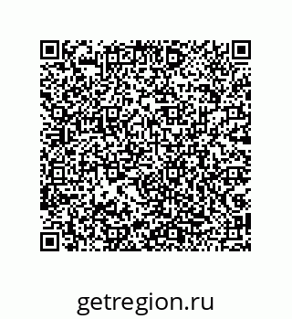 79043100546