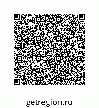 79043100547