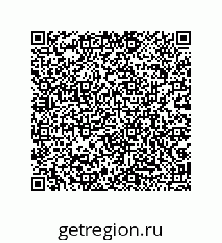 79043100548