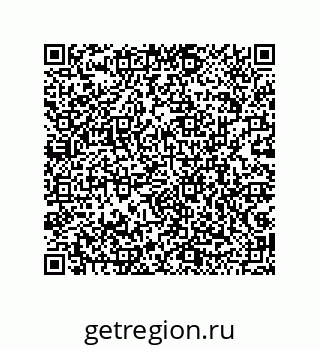 79043100549