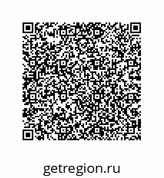 79043100551