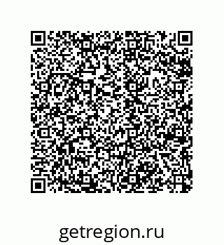 79043100552