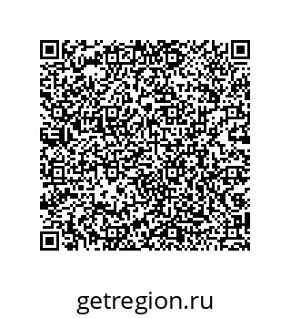 79043100554