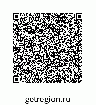 79043100555