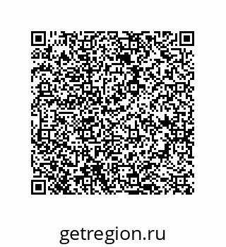 79043100557