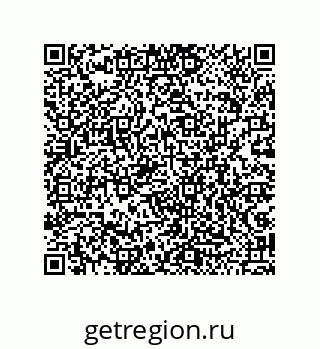 79043100560