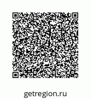 79043100561