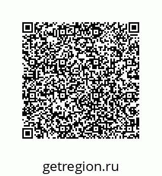 79043100562