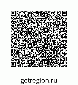 79043100563