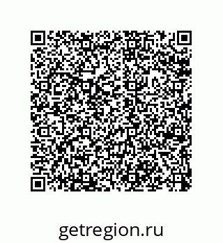 79043100564