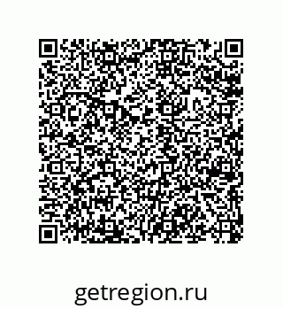 79043100565